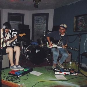 Meet your Posher, Dylan